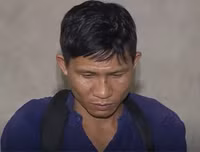 Cận cảnh căn hầm bí mật trong đường dây trộm 100 tấn chó ở Thanh Hóa