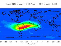 [ẢNH] Địa điểm 