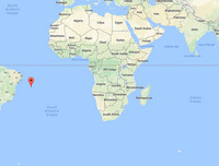 [ẢNH] Địa điểm 