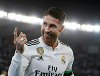 [ẢNH] 9 mỹ nam đẹp trai nhất trong lịch sử bóng đá thế giới