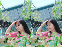 [ẢNH] Những phụ nữ 