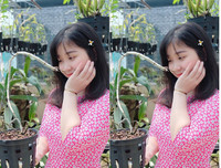 [ẢNH] Những phụ nữ 