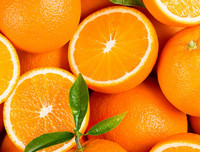 [ẢNH] Những loại thực phẩm giúp phòng chống cảm lạnh trong mùa đông