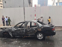 [ẢNH] Các bước xử lý 