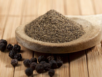 [ẢNH] Những loại thực phẩm giúp phòng chống cảm lạnh trong mùa đông