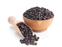 [ẢNH] Những loại thực phẩm giúp phòng chống cảm lạnh trong mùa đông