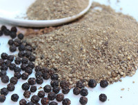 [ẢNH] Những loại thực phẩm giúp phòng chống cảm lạnh trong mùa đông