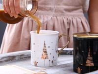 [ẢNH] Cảnh giác trước 10 vật dụng có thể là 