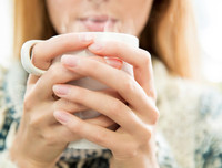 [ẢNH] Cảnh giác trước 10 vật dụng có thể là 