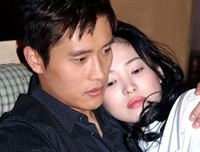 [ẢNH] Từ nghi vấn Song Hye Kyo và Huyn Bin hẹn hò: Đường tình lắm truân chuyên của ‘bà trùm phim giả tình thật’