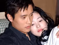 [ẢNH] Từ nghi vấn Song Hye Kyo và Huyn Bin hẹn hò: Đường tình lắm truân chuyên của ‘bà trùm phim giả tình thật’