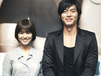 [ẢNH] Từ nghi vấn Song Hye Kyo và Huyn Bin hẹn hò: Đường tình lắm truân chuyên của ‘bà trùm phim giả tình thật’