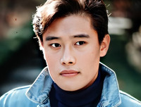 [ẢNH] Từ nghi vấn Song Hye Kyo và Huyn Bin hẹn hò: Đường tình lắm truân chuyên của ‘bà trùm phim giả tình thật’