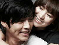 [ẢNH] Từ nghi vấn Song Hye Kyo và Huyn Bin hẹn hò: Đường tình lắm truân chuyên của ‘bà trùm phim giả tình thật’