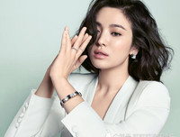 [ẢNH] Từ nghi vấn Song Hye Kyo và Huyn Bin hẹn hò: Đường tình lắm truân chuyên của ‘bà trùm phim giả tình thật’