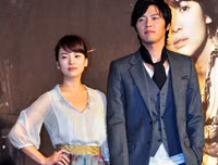 [ẢNH] Từ nghi vấn Song Hye Kyo và Huyn Bin hẹn hò: Đường tình lắm truân chuyên của ‘bà trùm phim giả tình thật’