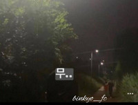 [ẢNH] Từ nghi vấn Song Hye Kyo và Huyn Bin hẹn hò: Đường tình lắm truân chuyên của ‘bà trùm phim giả tình thật’