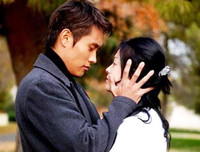 [ẢNH] Từ nghi vấn Song Hye Kyo và Huyn Bin hẹn hò: Đường tình lắm truân chuyên của ‘bà trùm phim giả tình thật’