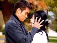 [ẢNH] Từ nghi vấn Song Hye Kyo và Huyn Bin hẹn hò: Đường tình lắm truân chuyên của ‘bà trùm phim giả tình thật’