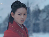 [ẢNH] Dàn sao nhí châu Á 