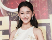 [ẢNH] Dàn sao nhí châu Á 