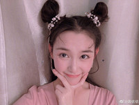 [ẢNH] Dàn sao nhí châu Á 