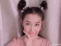 [ẢNH] Dàn sao nhí châu Á 