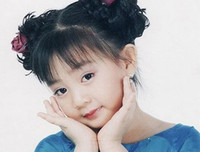 [ẢNH] Nhìn lại màn 