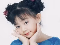 [ẢNH] Nhìn lại màn 