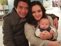 [ẢNH] Nhìn lại màn 