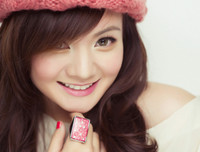 [ẢNH] Nhìn lại màn 