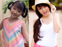 [ẢNH] Nhìn lại màn 