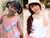 [ẢNH] Nhìn lại màn 