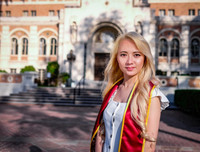 [ẢNH] Nhìn lại màn 