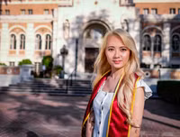[ẢNH] Nhìn lại màn 