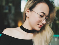 [ẢNH] Nhìn lại màn 