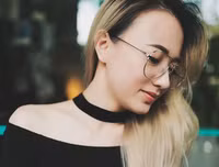 [ẢNH] Nhìn lại màn 