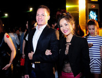 [ẢNH] Cuộc sống sau ly hôn của diva Hồng Nhung bên cặp song sinh 