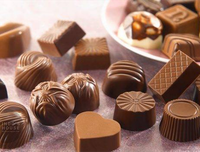 [ẢNH] 12 loại thực phẩm giúp bạn trẻ trung hơn tuổi thật