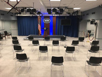 [ẢNH] Người dân thế giới giữ khoảng cách nơi công cộng trong dịch Covid-19