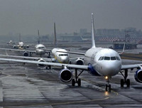 [ẢNH] Những pha chụp ảnh 