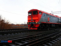 [ẢNH] Những pha chụp ảnh 