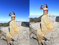 [ẢNH] Những pha chụp ảnh 