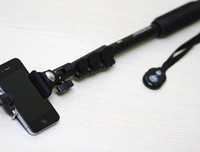 [ẢNH] Những pha chụp ảnh 