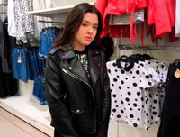 [ẢNH] Những pha chụp ảnh 