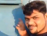 [ẢNH] Những pha chụp ảnh 