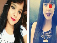 [ẢNH] Những pha chụp ảnh 