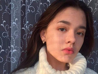 [ẢNH] Những pha chụp ảnh 