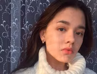 [ẢNH] Những pha chụp ảnh 