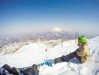 Top 10 lễ hội sôi động nhất thế giới diễn ra trong tháng 12